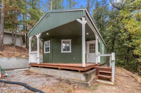 4935 Dowell Ln, Placerville, CA 95667 photo 35