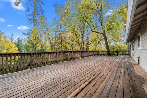 4935 Dowell Ln, Placerville, CA 95667 photo 8