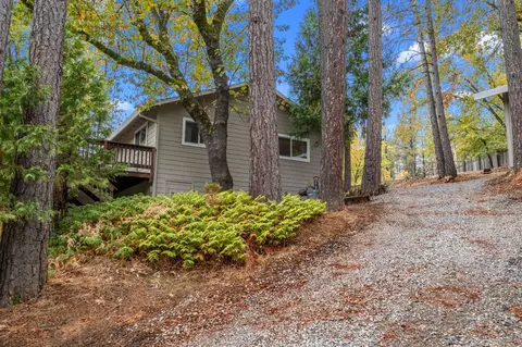 4935 Dowell Ln, Placerville, CA 95667 photo 32