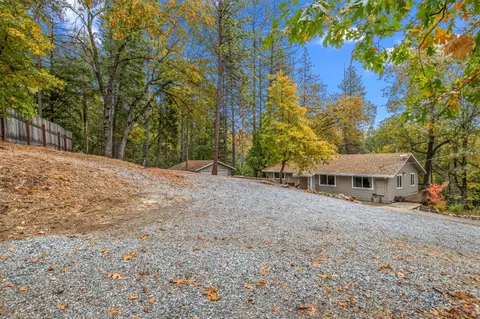 4935 Dowell Ln, Placerville, CA 95667 photo 42