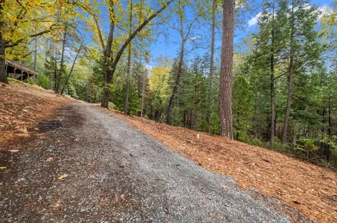 4935 Dowell Ln, Placerville, CA 95667 photo 49