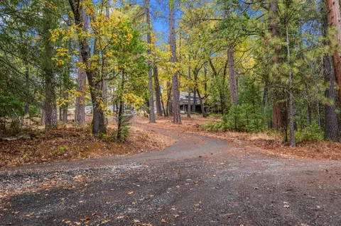 4935 Dowell Ln, Placerville, CA 95667 photo 47