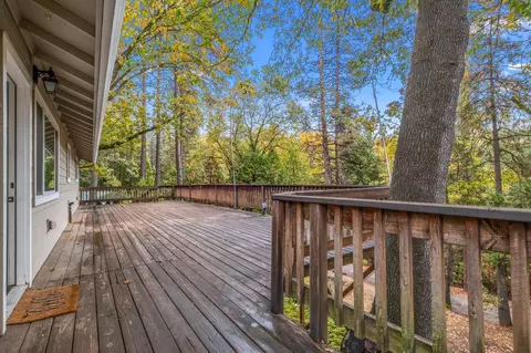 4935 Dowell Ln, Placerville, CA 95667 photo 7