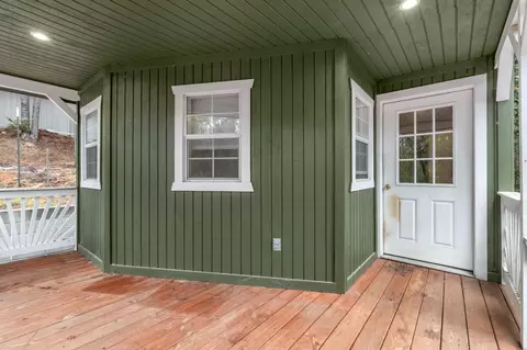 4935 Dowell Ln, Placerville, CA 95667 photo 36
