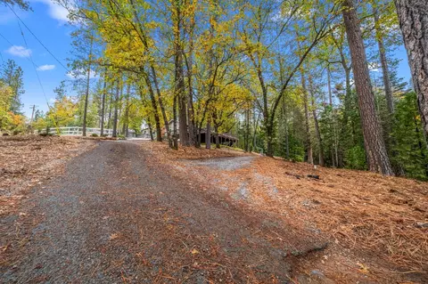 4935 Dowell Ln, Placerville, CA 95667 photo 48