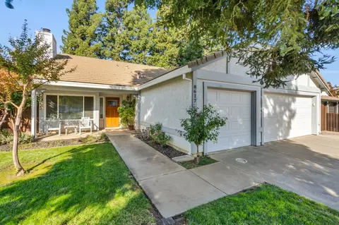 8617 Garnet Crest Ct, Elk Grove, CA 95624