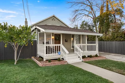 313 Cedar St, Roseville, CA 95678
