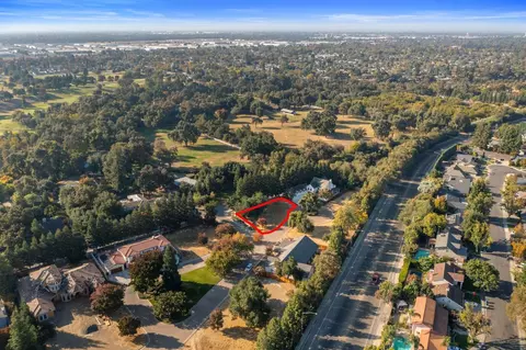 2804 Penhurst, Modesto, CA 95355 photo 7