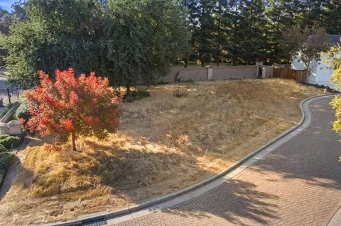 2804 Penhurst, Modesto, CA 95355 photo 11