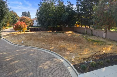 2804 Penhurst, Modesto, CA 95355 photo 10