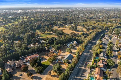 2804 Penhurst, Modesto, CA 95355 photo 6