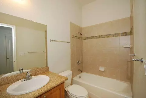 3118 Talking Mountain Trl, Cool, CA 95614 photo 26