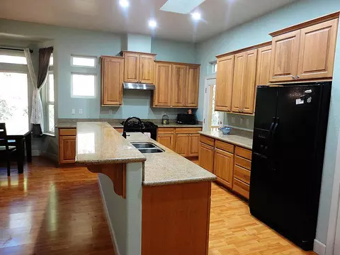 3118 Talking Mountain Trl, Cool, CA 95614 photo 9