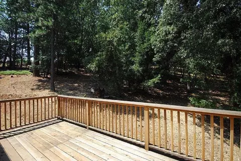 3118 Talking Mountain Trl, Cool, CA 95614 photo 12