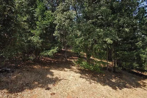 3118 Talking Mountain Trl, Cool, CA 95614 photo 28