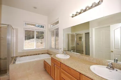 3118 Talking Mountain Trl, Cool, CA 95614 photo 22