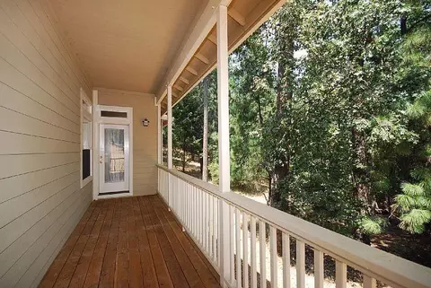 3118 Talking Mountain Trl, Cool, CA 95614 photo 5