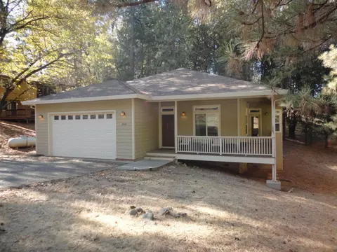 3118 Talking Mountain Trl, Cool, CA 95614 photo 4