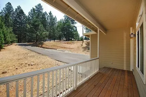 3118 Talking Mountain Trl, Cool, CA 95614 photo 3