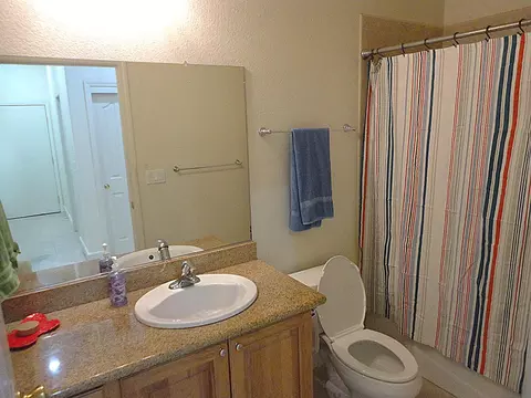 3118 Talking Mountain Trl, Cool, CA 95614 photo 27