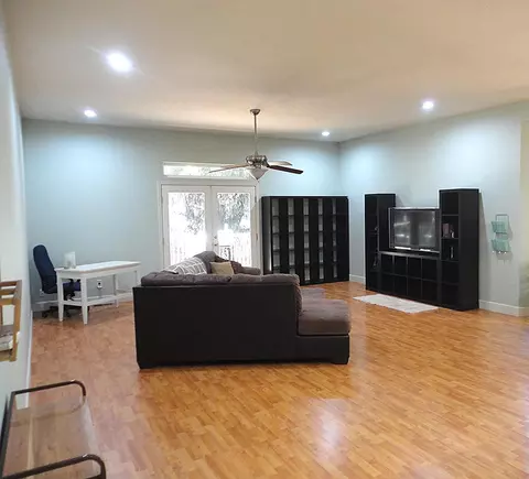 3118 Talking Mountain Trl, Cool, CA 95614 photo 11