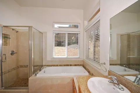 3118 Talking Mountain Trl, Cool, CA 95614 photo 24