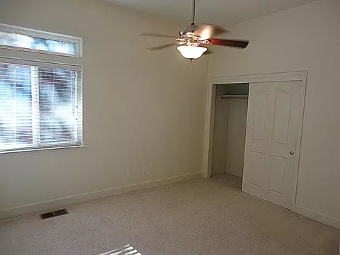 3118 Talking Mountain Trl, Cool, CA 95614 photo 25