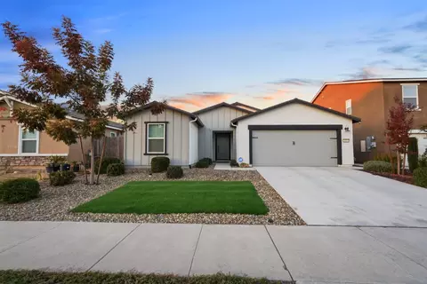 659 Keenan Ct, Merced, CA 95348 photo 1