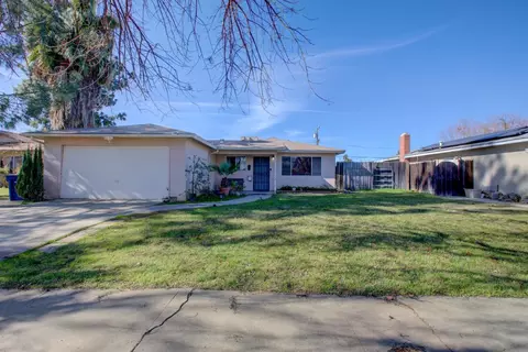 2665 Branco Ave, Merced, CA 95340 photo 1