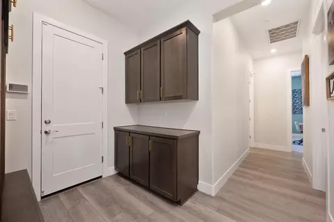 Entry Way - 4822 White Pine Ct, Folsom, CA 95630 photo 2 of 2