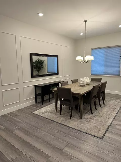 Dining - 4822 White Pine Ct, Folsom, CA 95630 photo 1 of 2