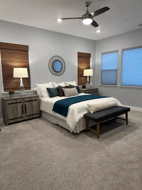 Bedroom - 4822 White Pine Ct, Folsom, CA 95630 photo 4 of 4
