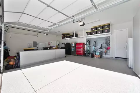 Other - 4822 White Pine Ct, Folsom, CA 95630 photo 3 of 7