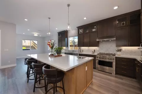 Kitchen - 4822 White Pine Ct, Folsom, CA 95630 photo 1 of 6