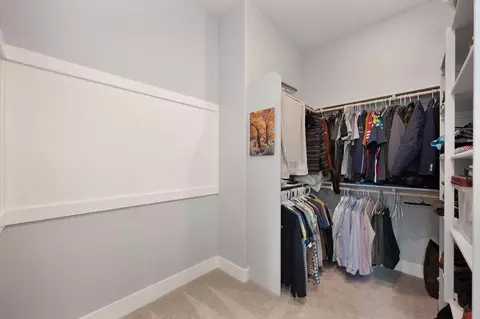 Other - 4822 White Pine Ct, Folsom, CA 95630 photo 6 of 7