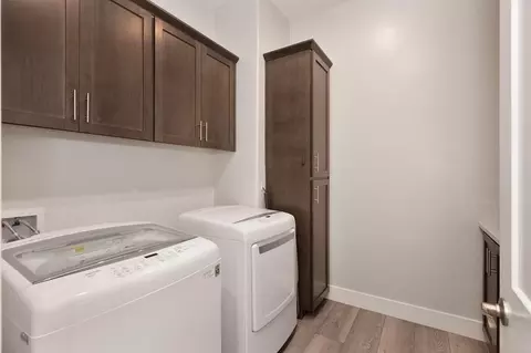Other - 4822 White Pine Ct, Folsom, CA 95630 photo 2 of 7
