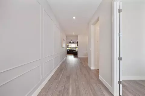 Entry Way - 4822 White Pine Ct, Folsom, CA 95630 photo 1 of 2