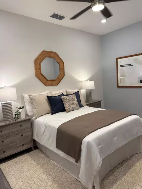 Bedroom - 4822 White Pine Ct, Folsom, CA 95630 photo 1 of 4