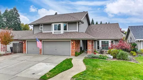 1641 Revere Dr, Roseville, CA 95747