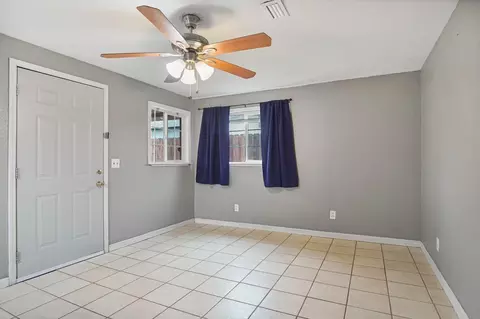 5325 Clark St, Keyes, CA 95328 photo 6