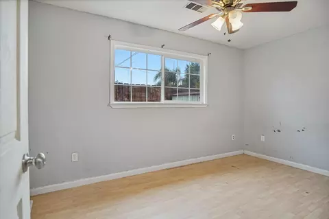 5325 Clark St, Keyes, CA 95328 photo 12