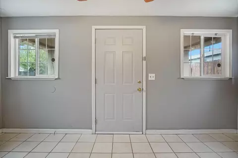 5325 Clark St, Keyes, CA 95328 photo 4