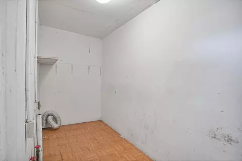 5325 Clark St, Keyes, CA 95328 photo 15