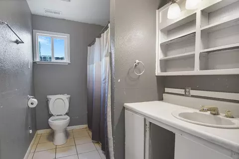 5325 Clark St, Keyes, CA 95328 photo 14