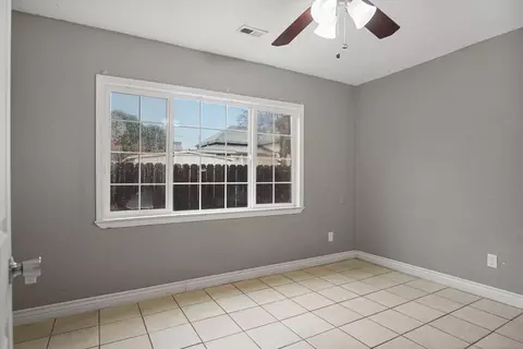 5325 Clark St, Keyes, CA 95328 photo 8