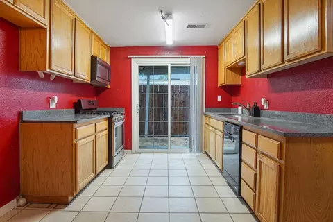 5325 Clark St, Keyes, CA 95328 photo 10