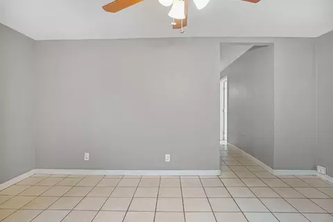 5325 Clark St, Keyes, CA 95328 photo 5
