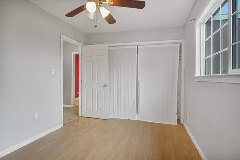 5325 Clark St, Keyes, CA 95328 photo 13