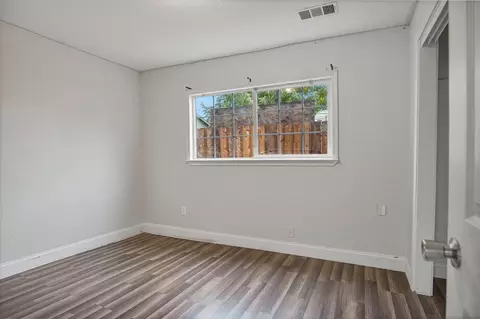 5325 Clark St, Keyes, CA 95328 photo 9