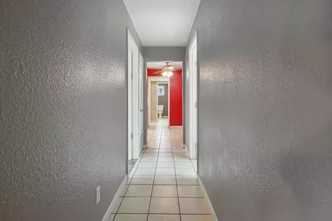 5325 Clark St, Keyes, CA 95328 photo 7